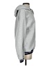Gear for Sports Gray Sweatshirt Size S - photo 4