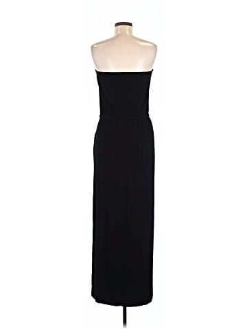 Adrienne Vittadini Casual Dress (view 2)