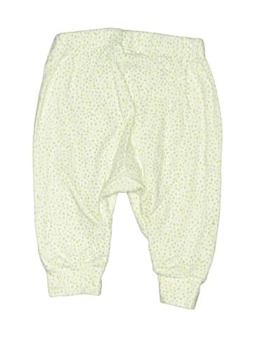 Pehr Casual Pants (view 2)