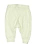 Pehr Green Casual Pants Size 3-6 mo - photo 2