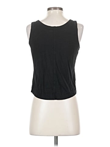 Banana Republic Tank Top (view 2)