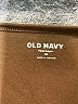 Old Navy Brown Tank Top Size 2X - photo 7