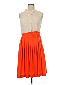Anthropologie Casual Dress
