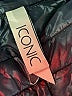 ICONI Black Jacket Size EU 46 / US 16 - photo 6