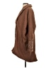 Idyllwind Fueled by Miranda Lambert 100% Polyester Brown Coat Size S - photo 5