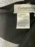 Coldwater Creek Black Track Jacket Size M - photo 7