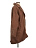 Idyllwind Fueled by Miranda Lambert 100% Polyester Brown Coat Size S - photo 4