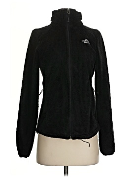 The North Face Fleece