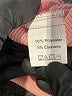 Assorted Brands Pink Sweatshirt Size M - photo 8
