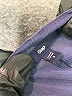 Gap 100% Polyester Blue Sleeveless Blouse Size S - photo 9