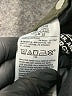 Gap Chevron-herringbone Green Cargo Pants Size 32 waist - photo 8