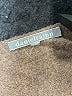 Daniel Rainn Tan Pullover Sweater Size 2X (estimated) - photo 7