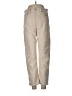 Levi's Tan Khakis Size 27 waist - photo 1