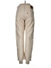 Levi's Tan Khakis Size 27 waist - photo 2