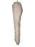 Levi's Tan Khakis Size 27 waist - photo 5