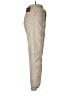 Levi's Tan Khakis Size 27 waist - photo 4
