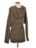 360 Sweater Brown Cardigan Size XS - photo 2