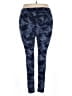 Style&Co Camo Blue Active Pants Size XXL - photo 2