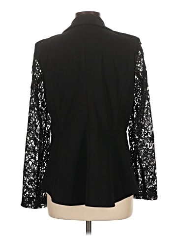 Dennis by Dennis Basso Blazer (view 2)