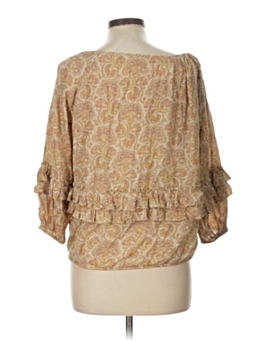 Denim & Supply Ralph Lauren Cardigan (view 2)