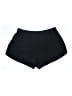 Active by Old Navy Solid Black Athletic Shorts Size M - photo 1