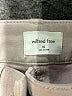Wilfred Free Gray Jeans Size 00 - photo 6