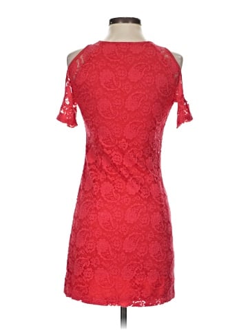 Venus Cocktail Dress (view 2)