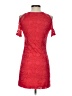 Venus Red Cocktail Dress Size XS - photo 2