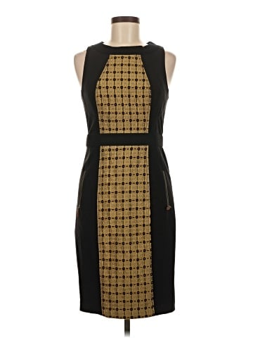 Tracy Reese Cocktail Dress (view 1)