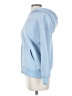 Prettygarden Blue Zip Up Hoodie Size S - photo 5