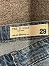 Rag & Bone 100% Lyocell Blue Jeans Size 29 waist - photo 6