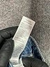 Rag & Bone 100% Lyocell Blue Jeans Size 29 waist - photo 7