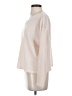 Papinelle Ivory Pullover Sweater Size S - photo 5