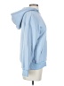 Prettygarden Blue Zip Up Hoodie Size S - photo 4