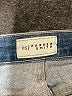 Parker Smith Blue Jeans Size 12 (estimated) - photo 7