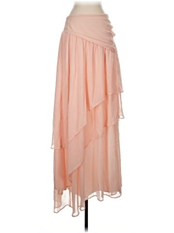 House of Harlow 1960 X Revolve Cocktail Dress (view 1)
