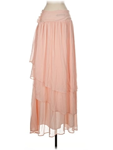House of Harlow 1960 X Revolve Cocktail Dress (view 2)