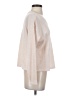 Papinelle Ivory Pullover Sweater Size S - photo 4