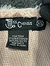 Miss Chievous 100% Polyester Pink Kimono Size XS - photo 7