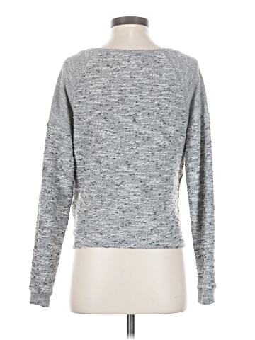 H&M Mama 3/4 Sleeve T-Shirt (view 2)