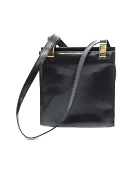Assorted Brands Shoulder Bag
