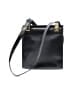 Assorted Brands Black Shoulder Bag One size - photo 1
