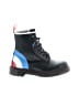 Dr. Martens Black Boots Size 6 - photo 1