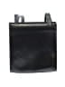 Assorted Brands Black Shoulder Bag One size - photo 3