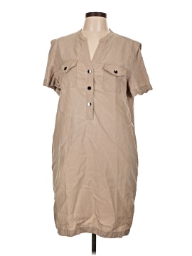 Gerard Darel Casual Dress