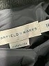 Garfield & Marks Gray Blazer Size 14 - photo 6