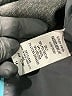 Garfield & Marks Gray Blazer Size 14 - photo 7