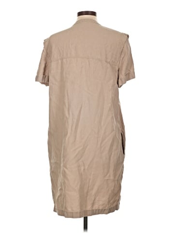 Gerard Darel Casual Dress (view 2)