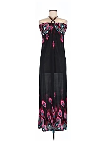 Unbranded Cocktail Dress (view 1)