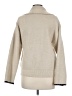 ON YOU Tan Cardigan Size M - photo 2